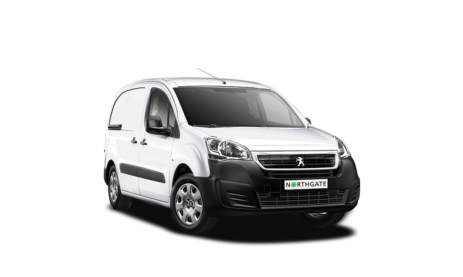 Peugeot partner tepee b9. Peugeot partner Tepee (b9) 2008-2018. Peugeot partner 2012. Peugeot partner 2010.